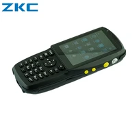 pda3501 personal data assistant device support wifi 3g bluetooth nfcrfid reader and scanner
