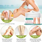 Мазь для варикозных вен эффективное лечение васкулита, медицинское лечение, паук, травяной крем для здоровья ног, быстрый натуральный