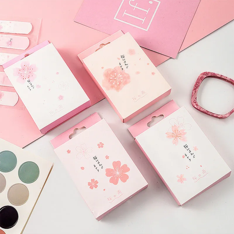 20 шт./лот Милая повязка помощь одноразовая наклейка на рану kawaii аптечка первой