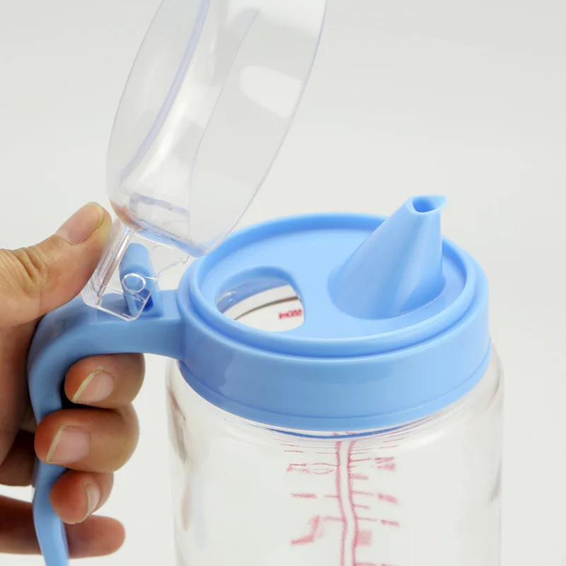 Кухня масло косметика парфюмерия диспенсер Большие размеры 500 мл бутылки масла и