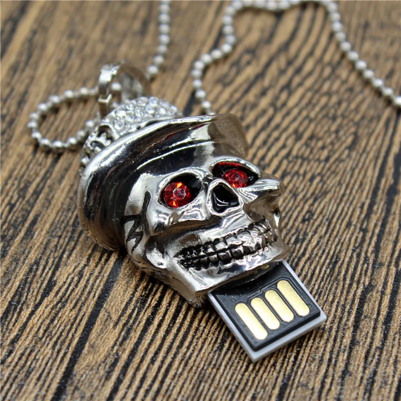 USB флеш накопитель TEXT ME 32 ГБ 4 8 16 ГБ|usb flash drive 4gb|flash driveusb |