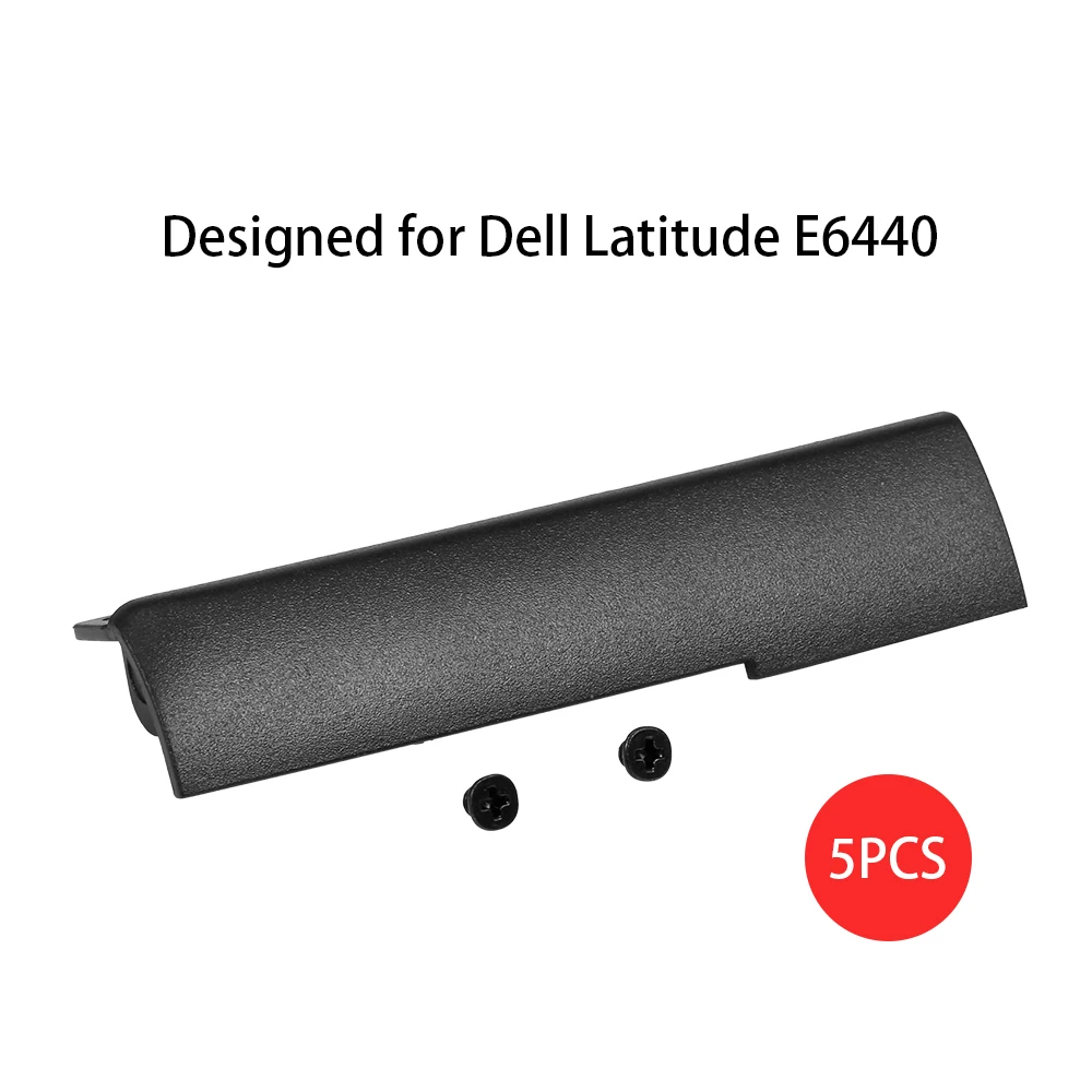 Новый жесткий диск для Dell Latitude E6440 5 шт.|Корпус жесткого диска| |