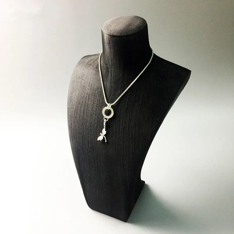 Подвеска Стрекоза Подвески для изготовления ювелирных изделий Серебро DIY модные