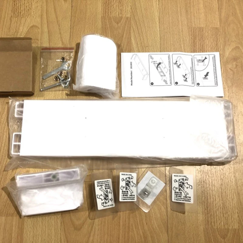 Многофункциональная стойка для хранения кухонные стеллажи специй настенная