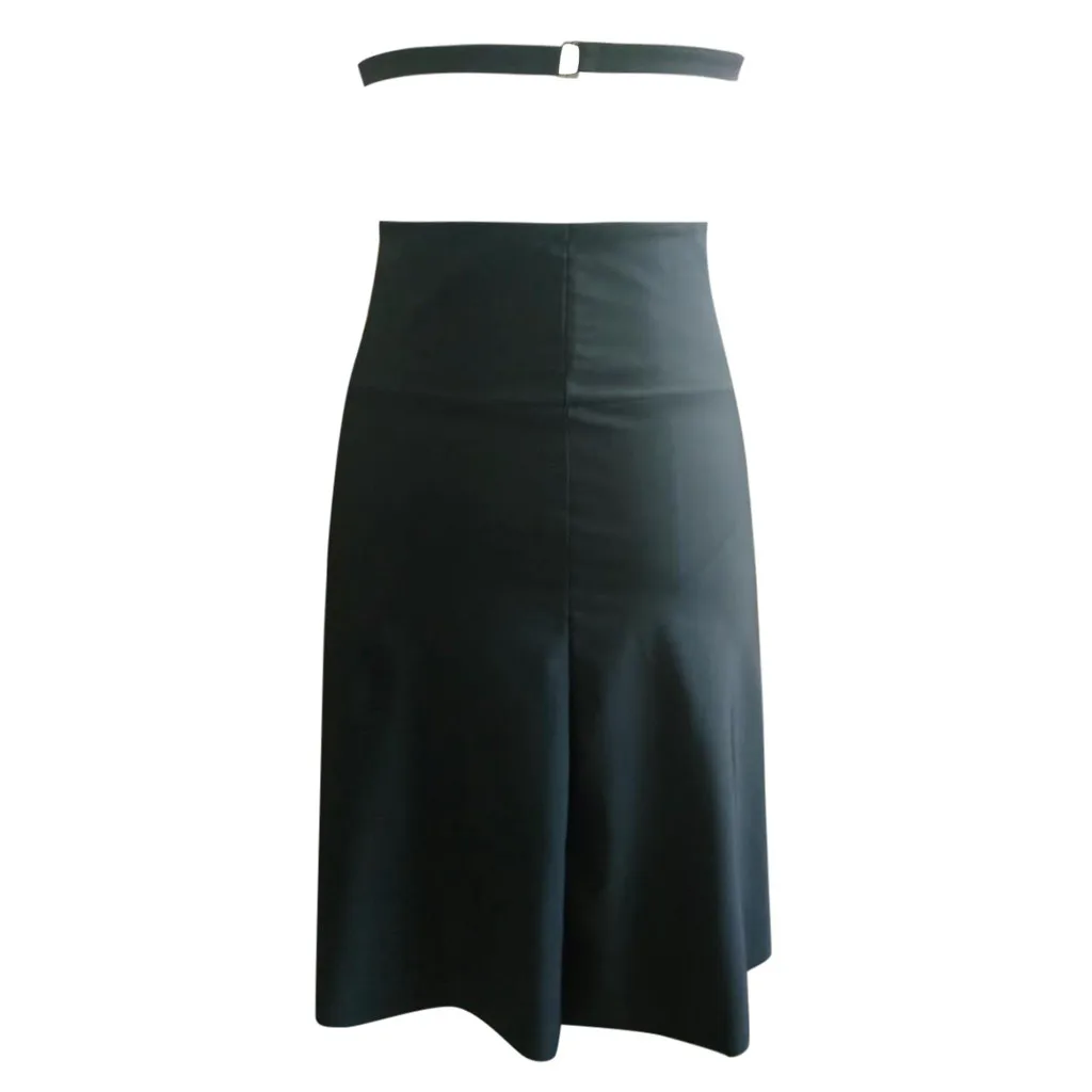 Женский купальник женское бикини накидка пляжное платье юбка без бретелек