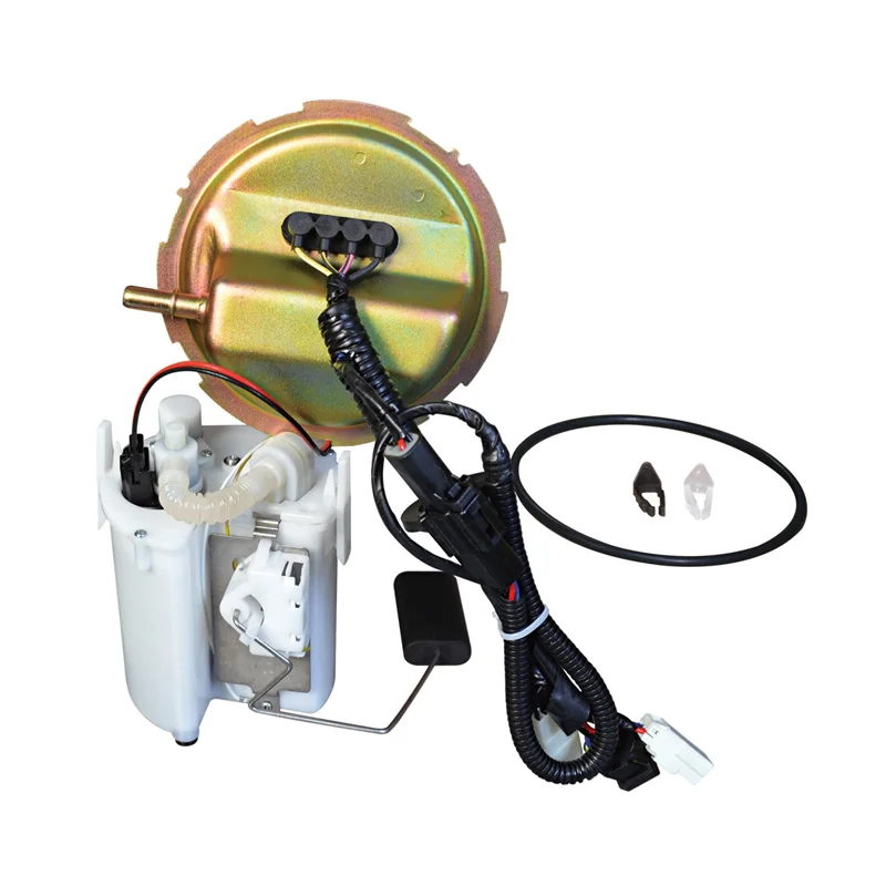 

Для Ford Mercury модификация автомобиля электронный насос Электронный Топливный насос F8CZ9350AA