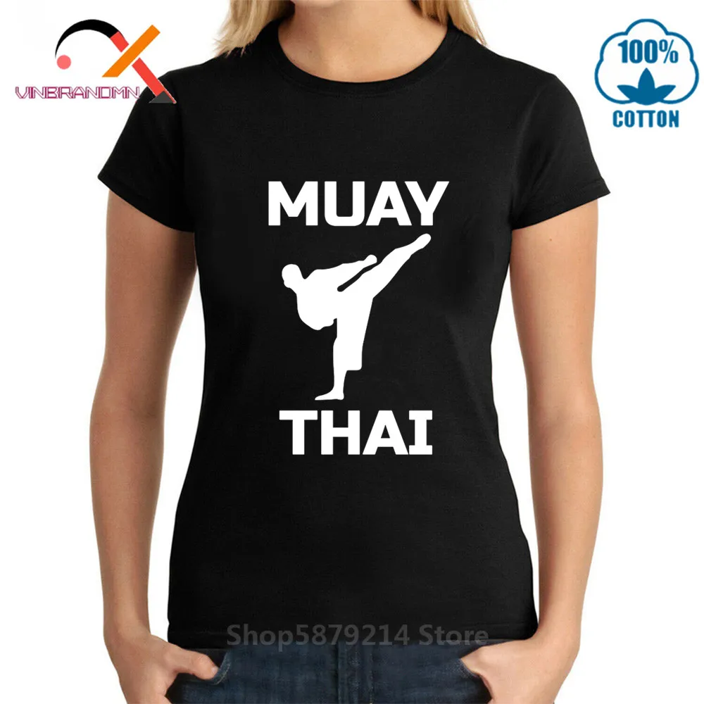 Футболка для занятий каратэ фитнесом спортивной тренировкой с коротким рукавом -