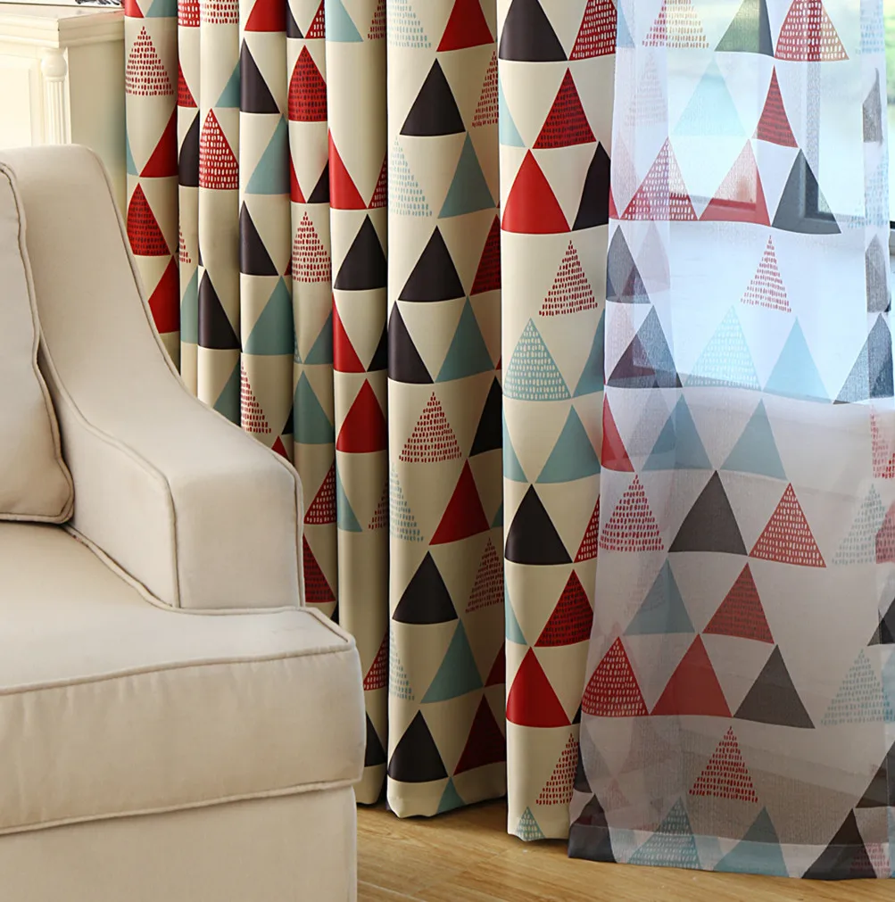 Японский и корейский стиль маленькие свежие пасторальные средиземноморские