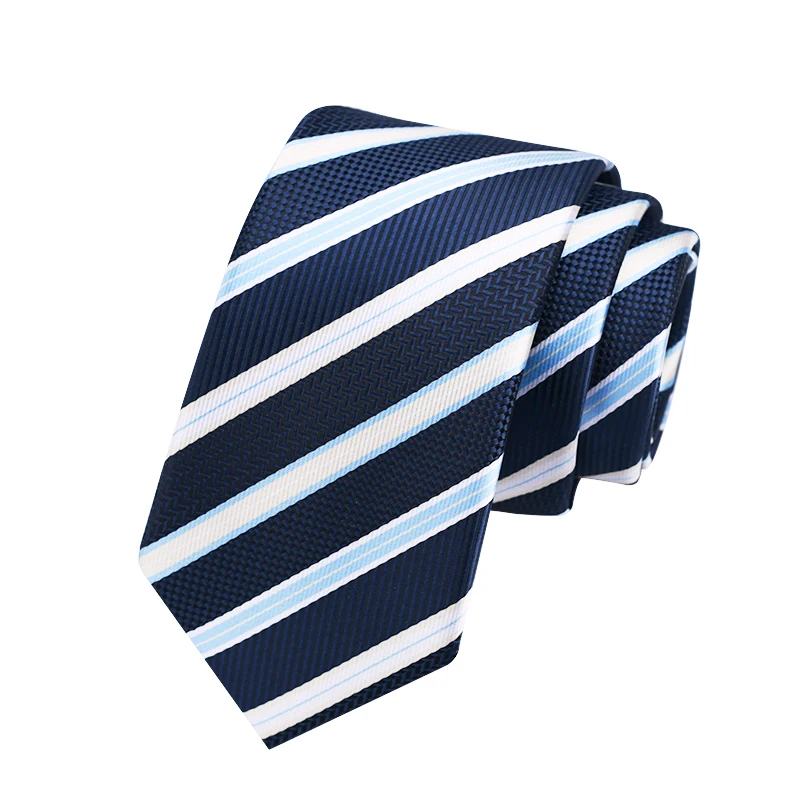 

2020 дизайнерские новые модные тонкие галстуки 6 см для мужчин, галстуки, Свадебные вечерние галстуки для жениха, повседневные деловые рабочи...