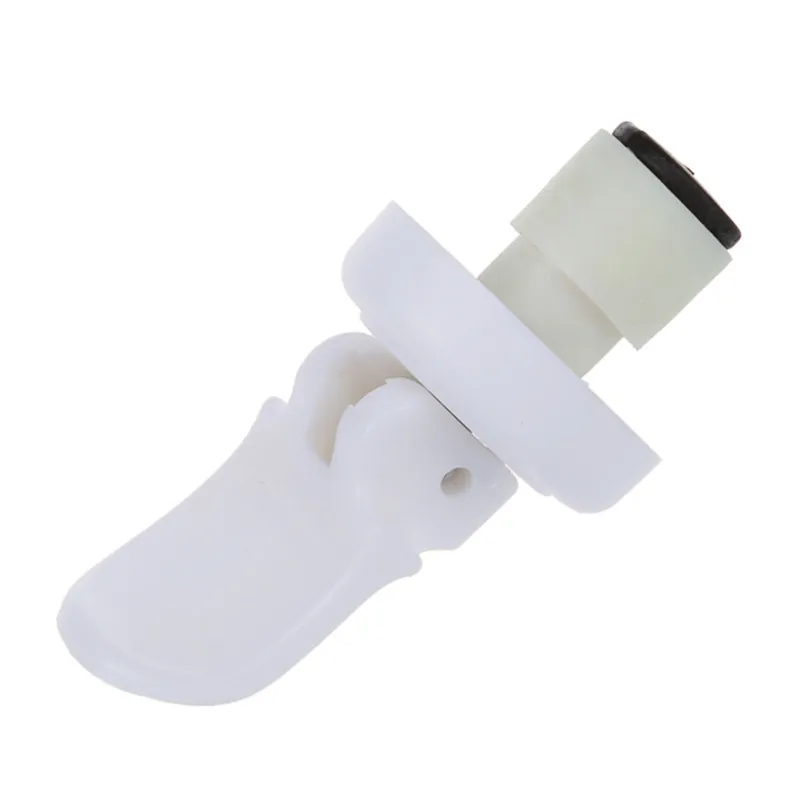 3 шт многоразовый вакуумный насос крышка бутылки Пробка Герметичный Вино Пиво