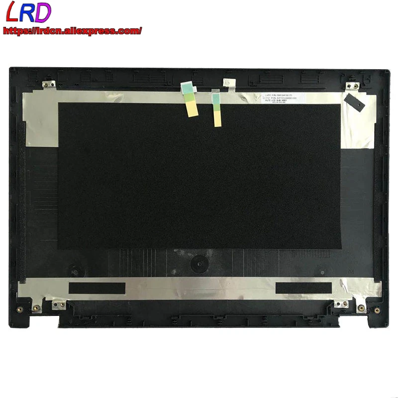 Для Lenovo ThinkPad T440P ноутбук компьютер LCD чехол верхняя крышка задняя совершенно