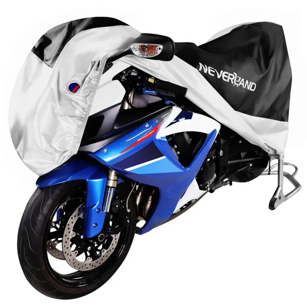 Чехол D35 с защитой от дождя и воды уличное защитное покрытие пыли УФ-лучей для