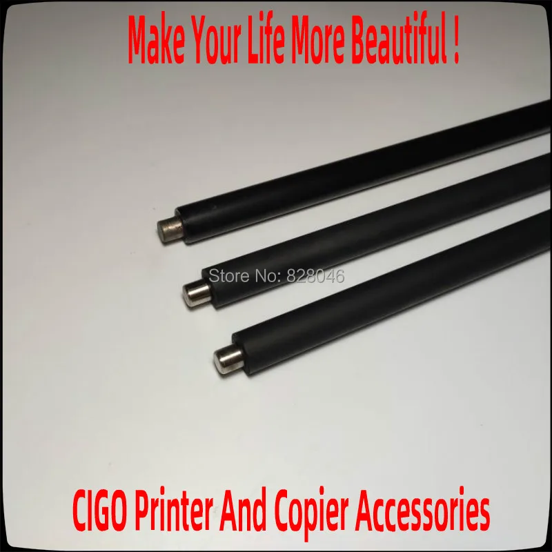 para o Rolo da Carga de Lexmark Preliminar de Lexmark 945 para o Rolo de Carregamento C930 C935 X940 X945 C935dn C935dtn C935hdn Pcr c x 930 935 940
