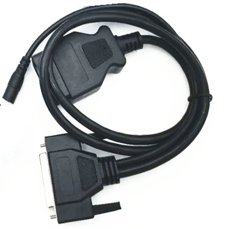 

2021 Flash/OBD/BENCH 1.20 3 IN 1 Device Support 32 Protocols Clone Read and Write OBD Power Upgrade For/Honda/Toyota/Kia/Hyundai