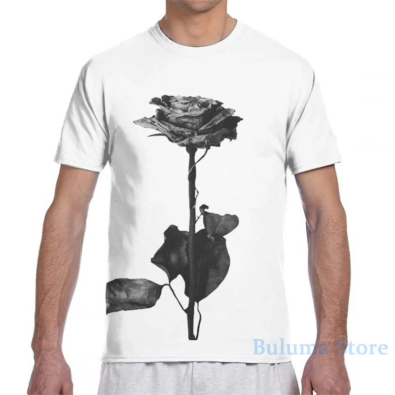 Blackbear(2) мужская футболка для женщин с принтом модная девочек топы мальчиков