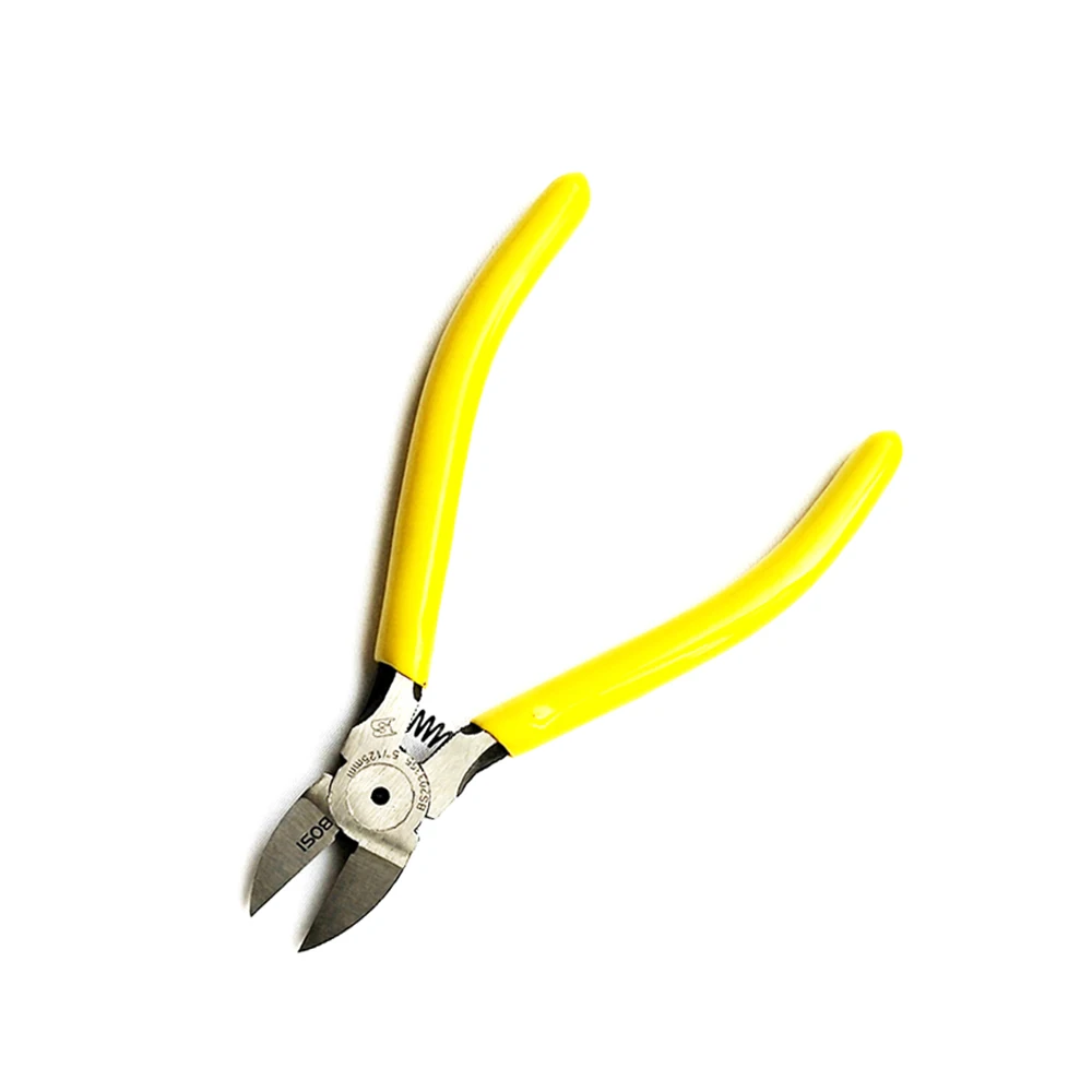 Оптовая продажа SIJIBOSI 5 &quotПластиковые кусачки|cutter|cutter plungercutter mould |