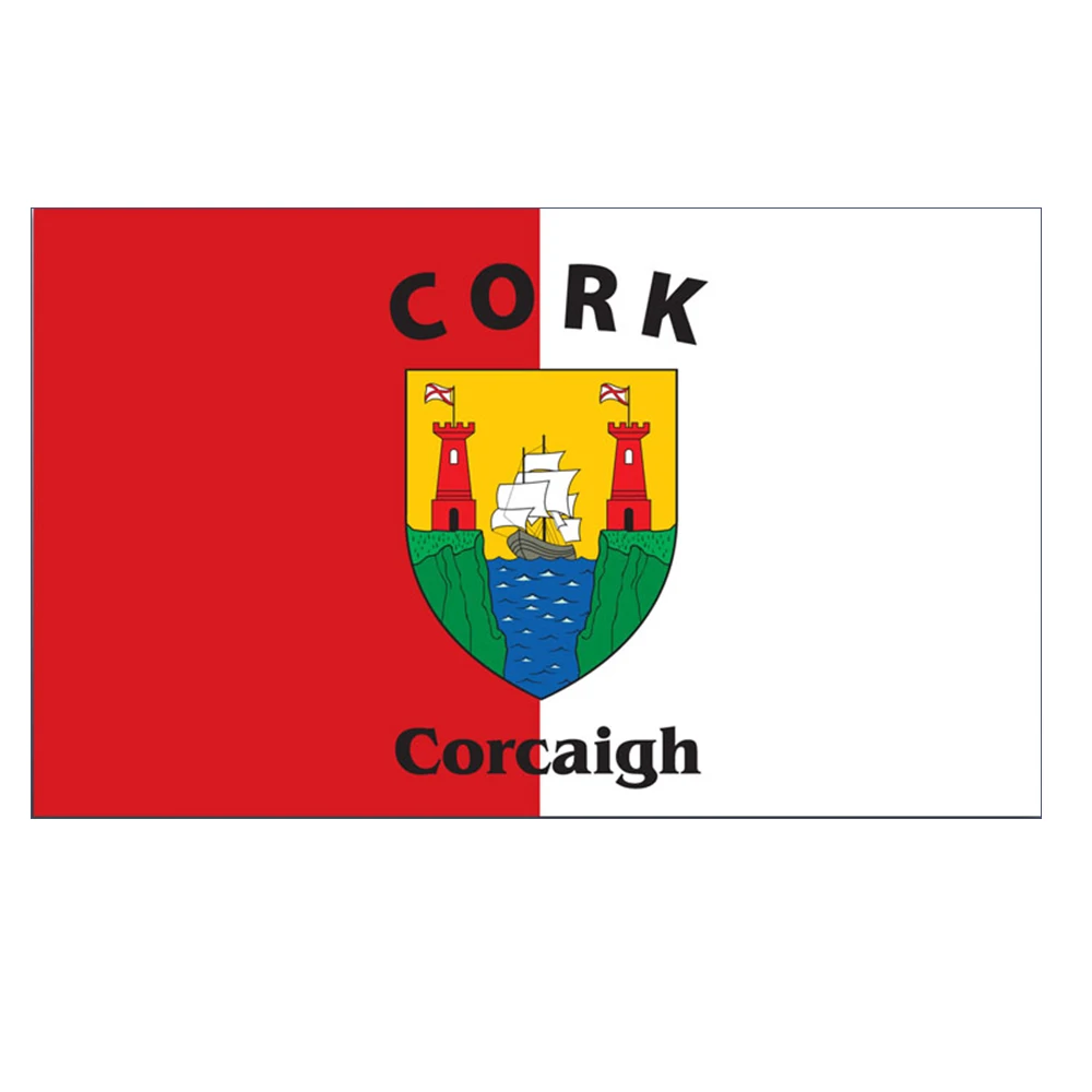 Indicated — Carrignaveagh