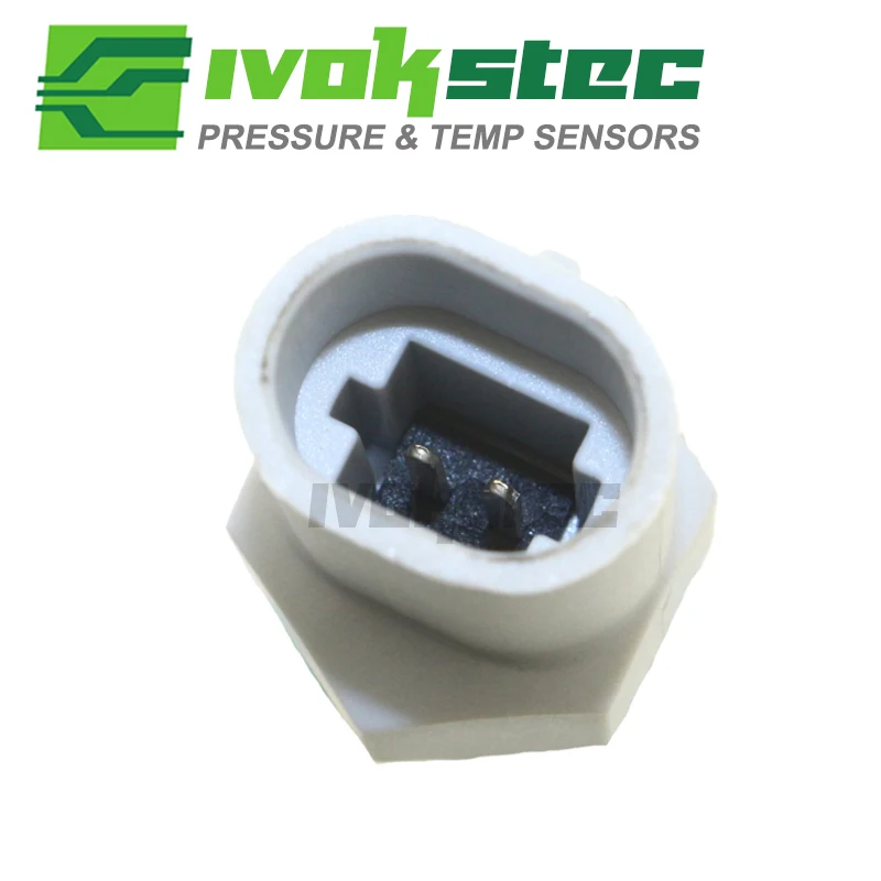 Cheap Sensor de temperatura