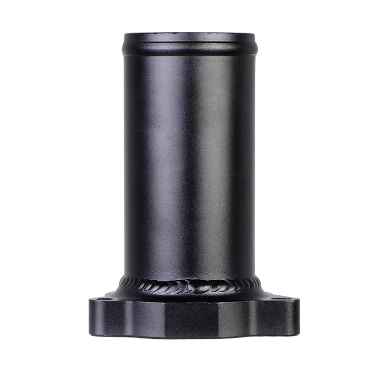 Бесплатная доставка сменный клапан EGR 57 мм 2 25 дюйма наборы для VW удаление egr TDI 1 9 BHP