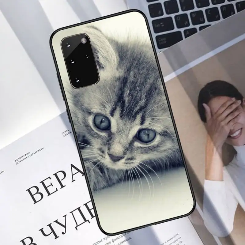 

Crazy Excitement Manga Kakegurui Phone Case For Samsung A40 A31 A50 A51 A71 A20E A20S S8 S9 S10 S20 Plus note 20 ultra