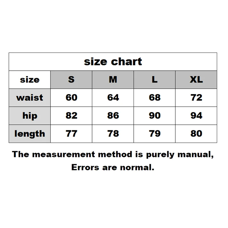 

Pocket Seamless Leggings High Waist Push-up Fitness Pants Sports Leggings Stretch Female Imitation Denim Sweatpants