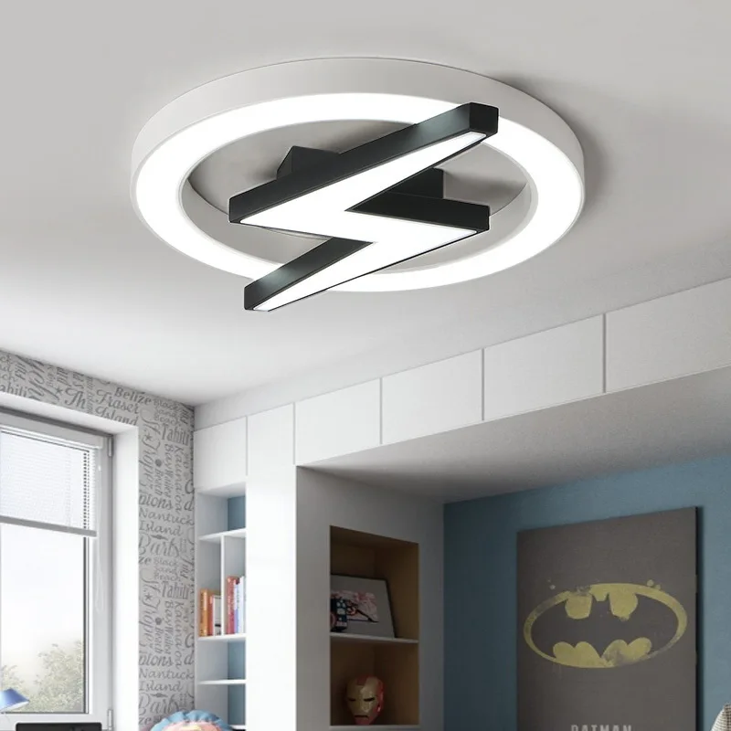 

modern led modern ceiling lamp living room decoration balcony porch restaurant living room bedroom ceiling lamp
