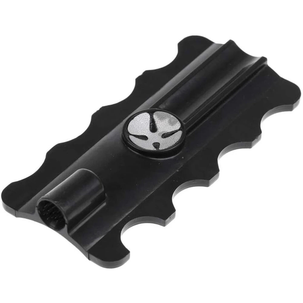 Кия шейпер для наконечника ремонт инструмент шлифовальный станок 5 в 1