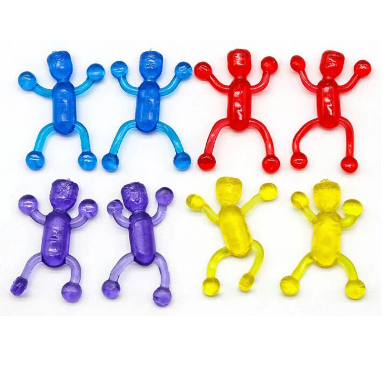 Бесплатная доставка окна на гусеничном ходу человек липкая стена подняться