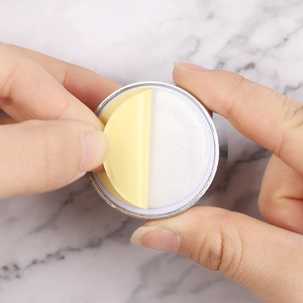 1 шт. Круглый самоклеящийся крючок для полотенец | Обустройство дома