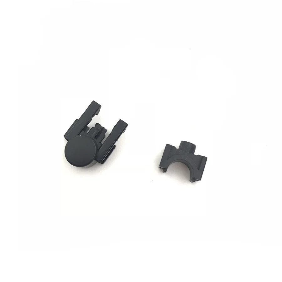 10 наборов переводной роликовый втулка для Samsung ML1510 ML1610 ML1710 ML2010 ML2015 ML2250 SCX4016 SCX4116