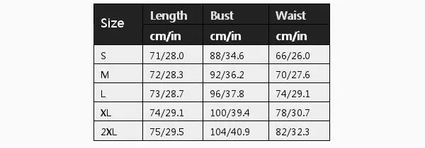 Популярное женское платье с цветочным принтом v-образным вырезом бретельками и