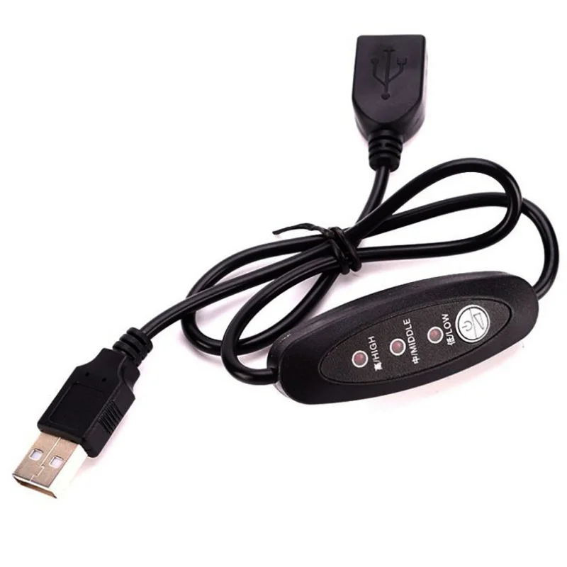 

1 пара грелки для мотоцикла USB Электрический горячий велосипед мотоцикл ручка нагреватель ручек съемные ручки Аксессуары для велосипеда w