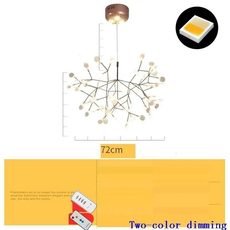 Каса светильник Led Deco Chambre Fille светильник Suspendu Lustre E Pendente Para Sala De Jantar Lampara Colgante подвесной светильник