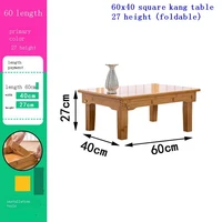 tisch small basse para sala salon tafel console tavolino da salotto de centro auxiliar mesa sehpalar furniture coffee tea table