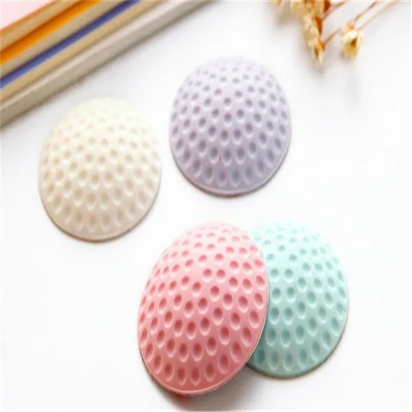 1 шт. уплотненная Бесшумная дверь 20 г крыло резиновое ручка дверной замок