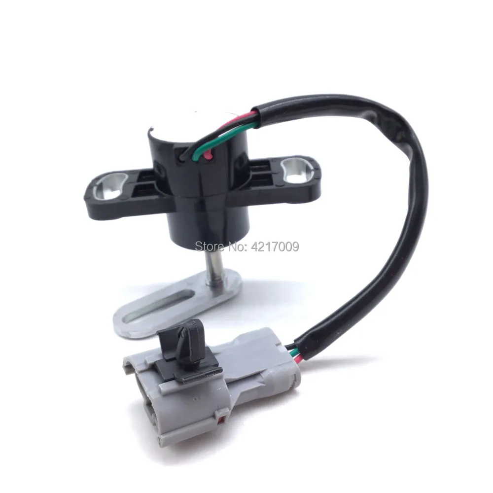 Датчик положения дроссельной заслонки TPS для ISUZU 897305922D AN465006 8973059220 97305922 |