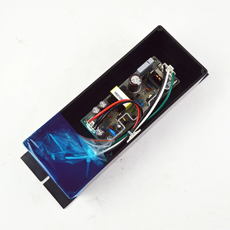 1 шт./лот LEHY-II напольный блок питания YE500B327G01 X59LX-95 детали лифта аксессуары для