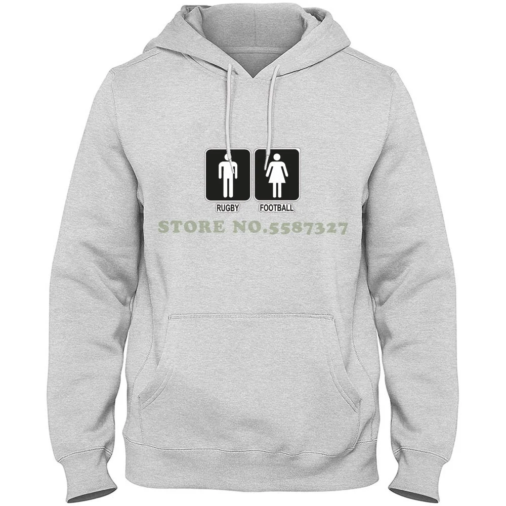 

Спортивная толстовка с капюшоном для регби V Футбол уличная одежда спортивный Свитшот Stormers Blue Bulls Наталь супер регби акулы регби супер 15 супер 14 Южный