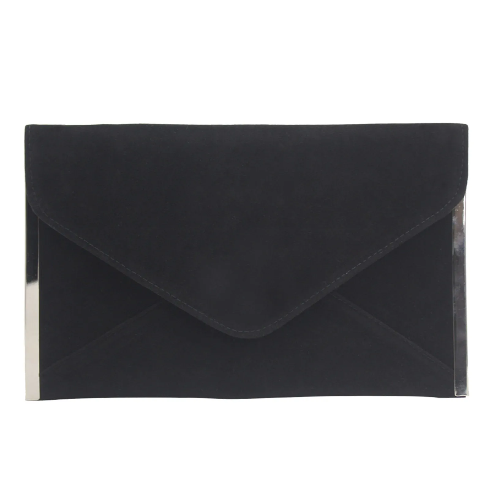 

2021 New Women Long Wallet Shoulder Bag Female Wallets Clutch Lady Purse Zipper Phone Pocket Card Holder Ladies Carteras