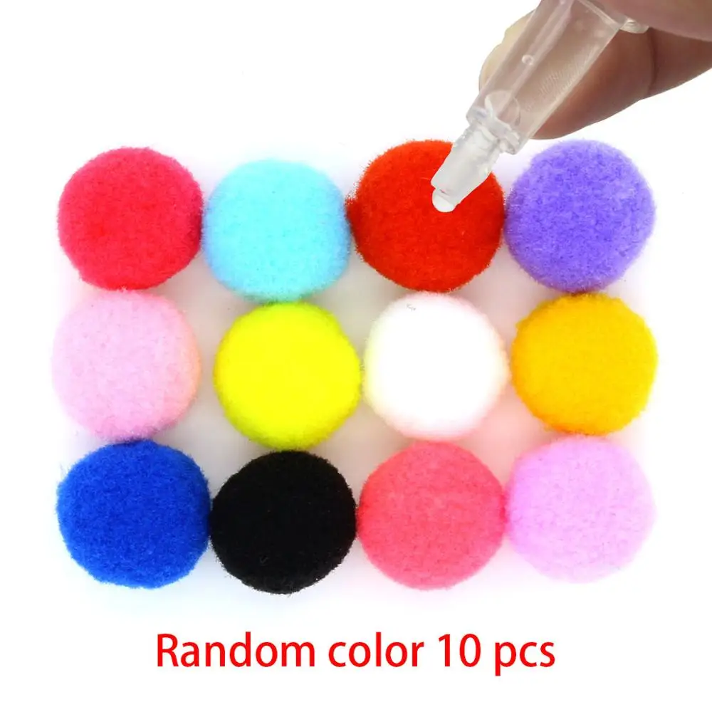 REYOW 1 шт покрытые серебром Медь любящее сердце Слон с крыльями ангела цветок