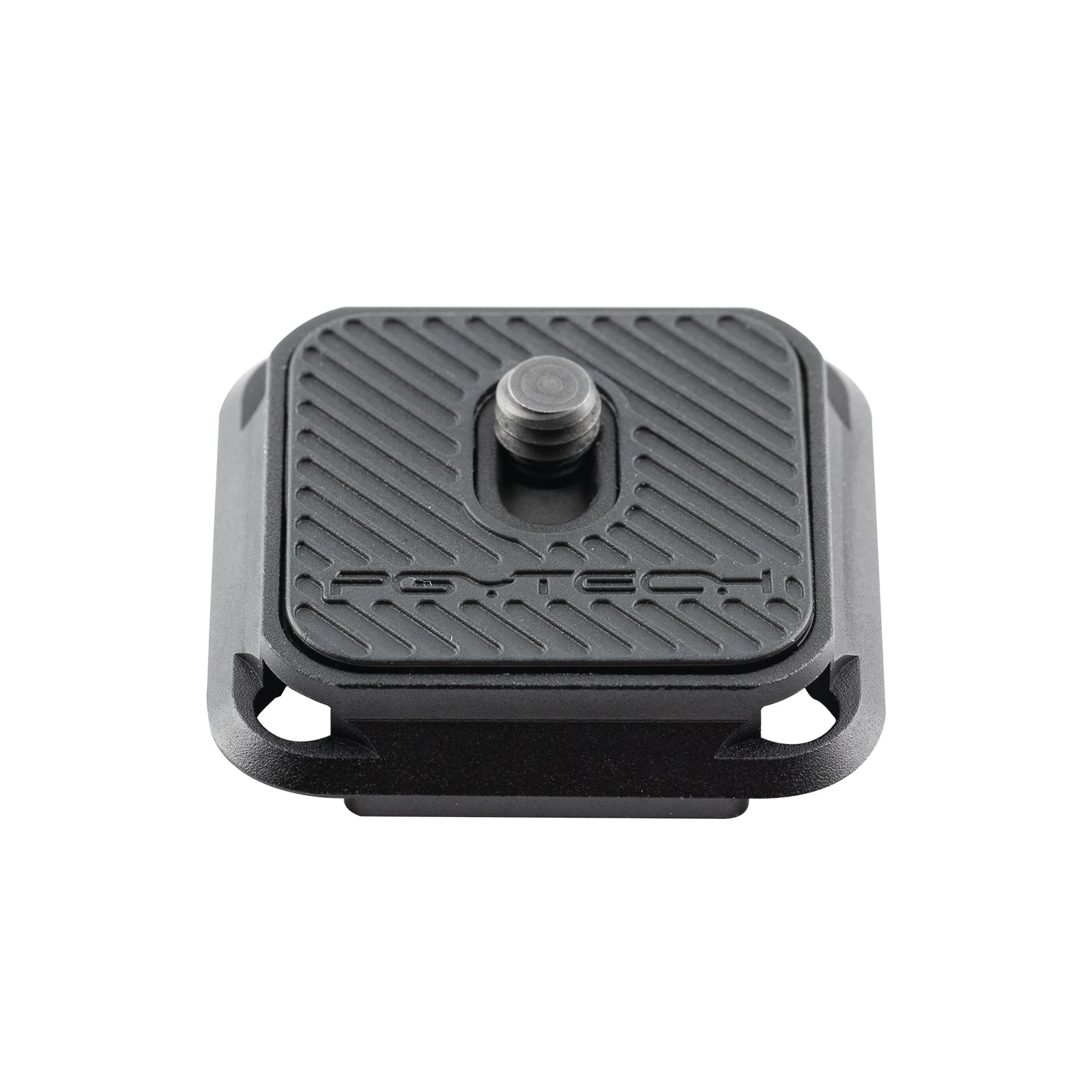 

SNAPLOCK Release Plate Clamp Snaplock Plate Arca-Swiss Compatible For Gopro/Insta360 Action Camera Quick Instal System DSLR