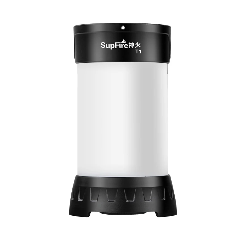 Фонари Кемпинг лампы вспышки светильник a Светодиодный T1 18650 Перезаряжаемые USB