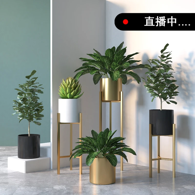 Высокотемпературная электростатическая краска в скандинавском стиле роскошная