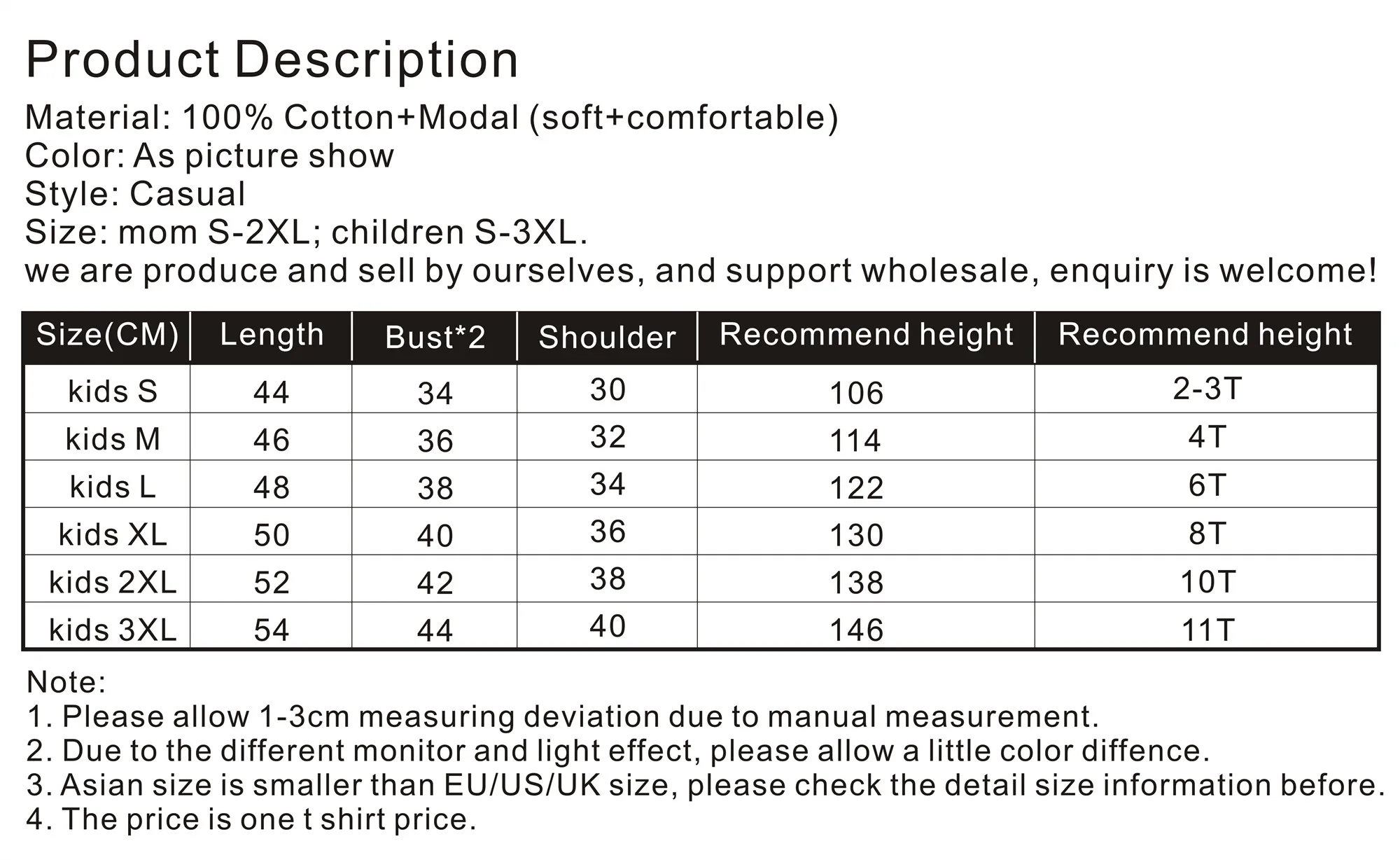 Футболка для девочек с забавным принтом футболки короткими рукавами мальчиков и