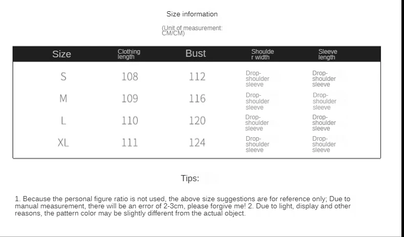 

Double-breasted Fashion Coat Commute Straight Winter Korean Woman Jacket Coat Clothing Oversize Abrigos Woman's Clothes EK50DY