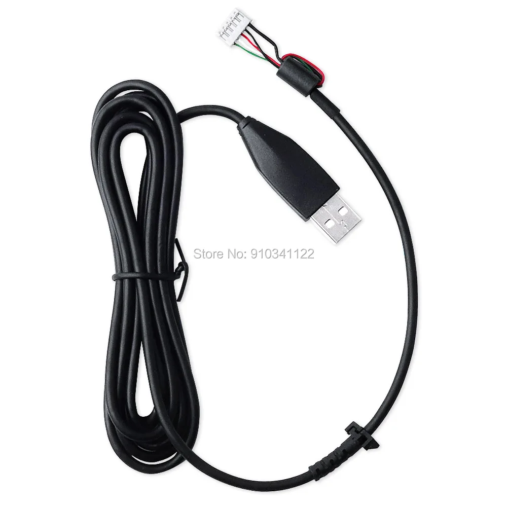 

New High quality Original logitech G402 mouse USB cable/USB mouse Line/wire