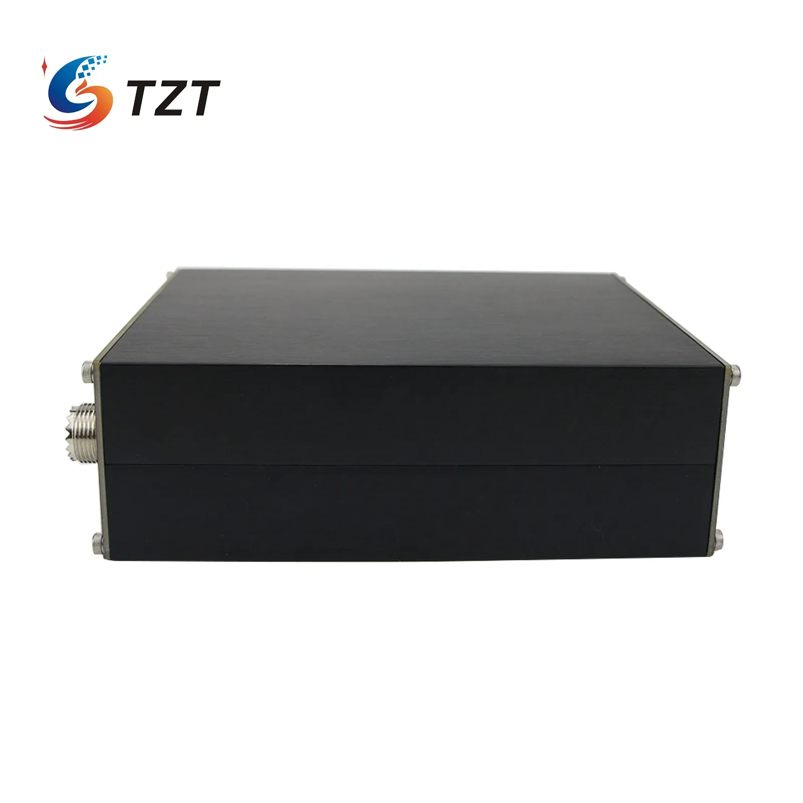 TZT MiNi 200W усилитель мощности HF необходим для сборки коротковолнового усилителя
