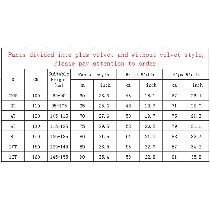 Новинка весны 2019 Детские повседневные брюки детские спортивные однотонные узкие