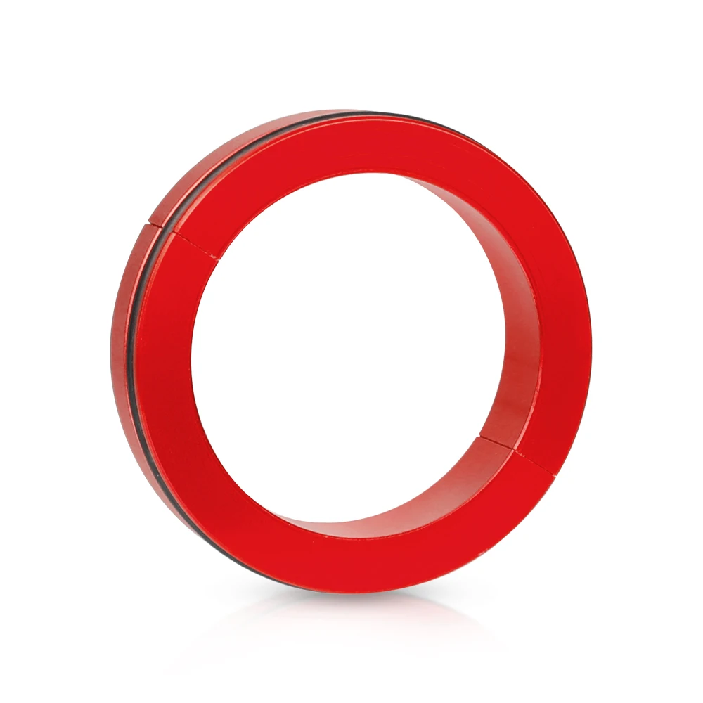 Мотоциклетная задняя подвеска 46 мм комплект для понижения SUZUKI RM125 RM 125 RM250 250 Φ 2004