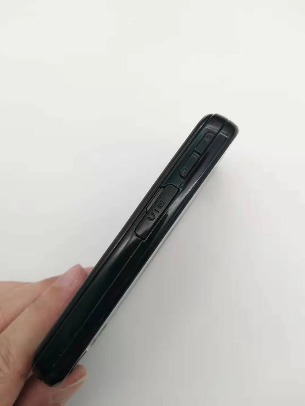 samsung S5230 разблокированный 3,0 дюймовый сенсорный экран 2MP камера сотовые телефоны отремонтированный